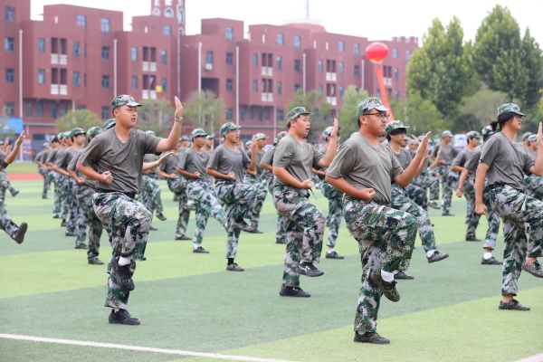 威廉希尔WilliamHill官方网站