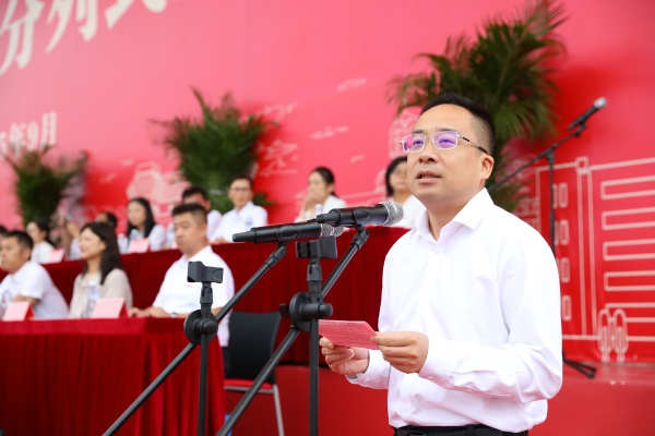 威廉希尔WilliamHill官方网站