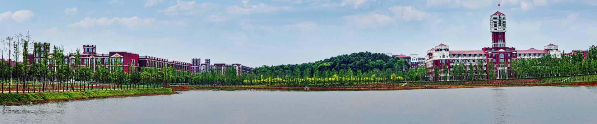 威廉希尔WilliamHill官方网站