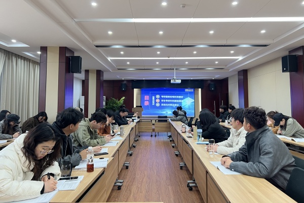 威廉希尔WilliamHill官方网站