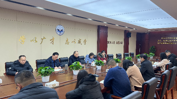 威廉希尔WilliamHill官方网站