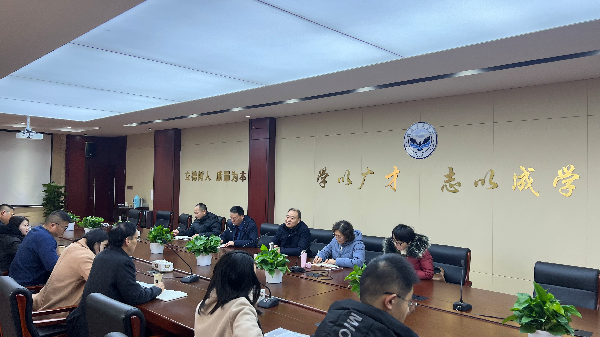 威廉希尔WilliamHill官方网站