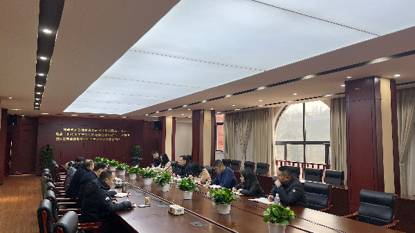 威廉希尔WilliamHill官方网站