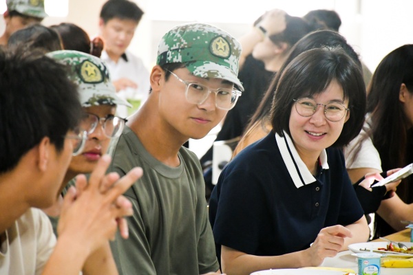 威廉希尔WilliamHill官方网站