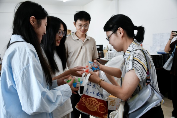 威廉希尔WilliamHill官方网站