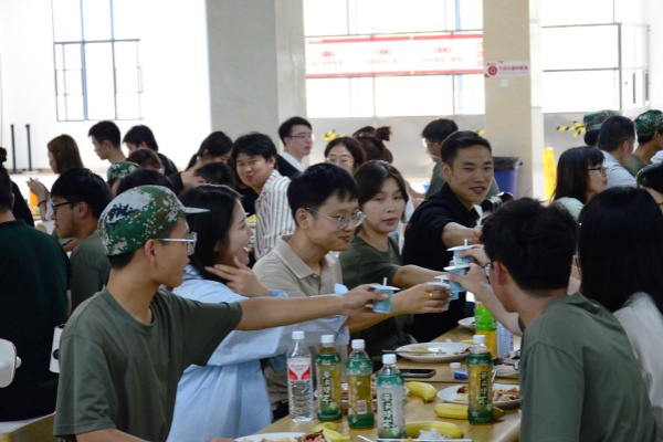 威廉希尔WilliamHill官方网站