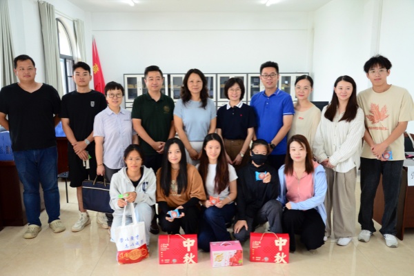 威廉希尔WilliamHill官方网站