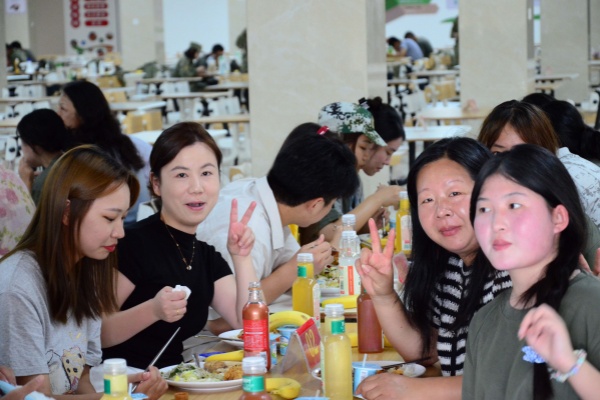 威廉希尔WilliamHill官方网站