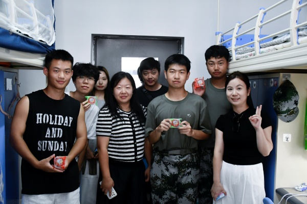 威廉希尔WilliamHill官方网站