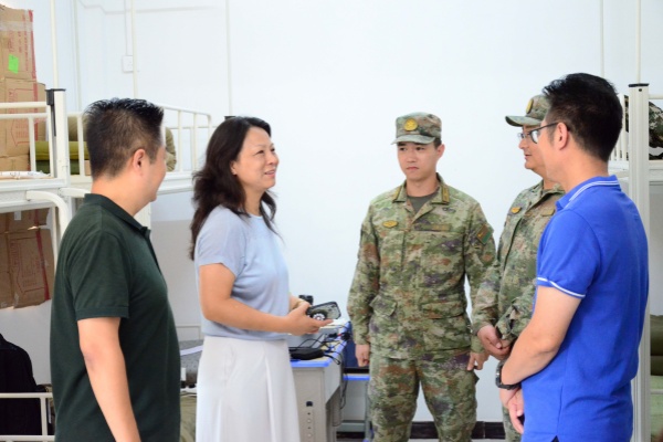 威廉希尔WilliamHill官方网站