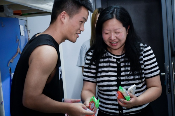 威廉希尔WilliamHill官方网站