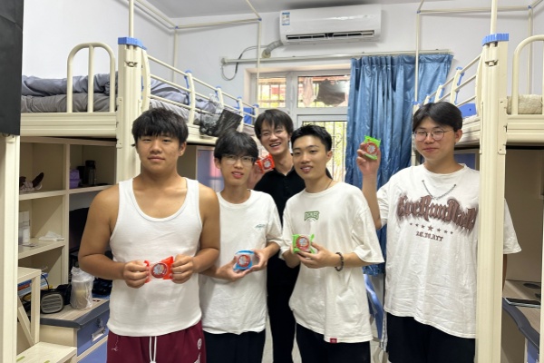 威廉希尔WilliamHill官方网站