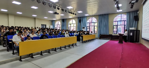 威廉希尔WilliamHill官方网站