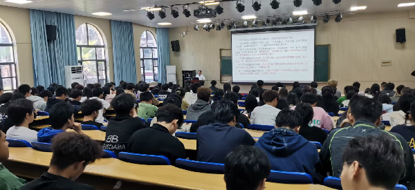 威廉希尔WilliamHill官方网站