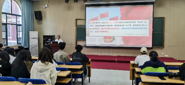 威廉希尔WilliamHill官方网站