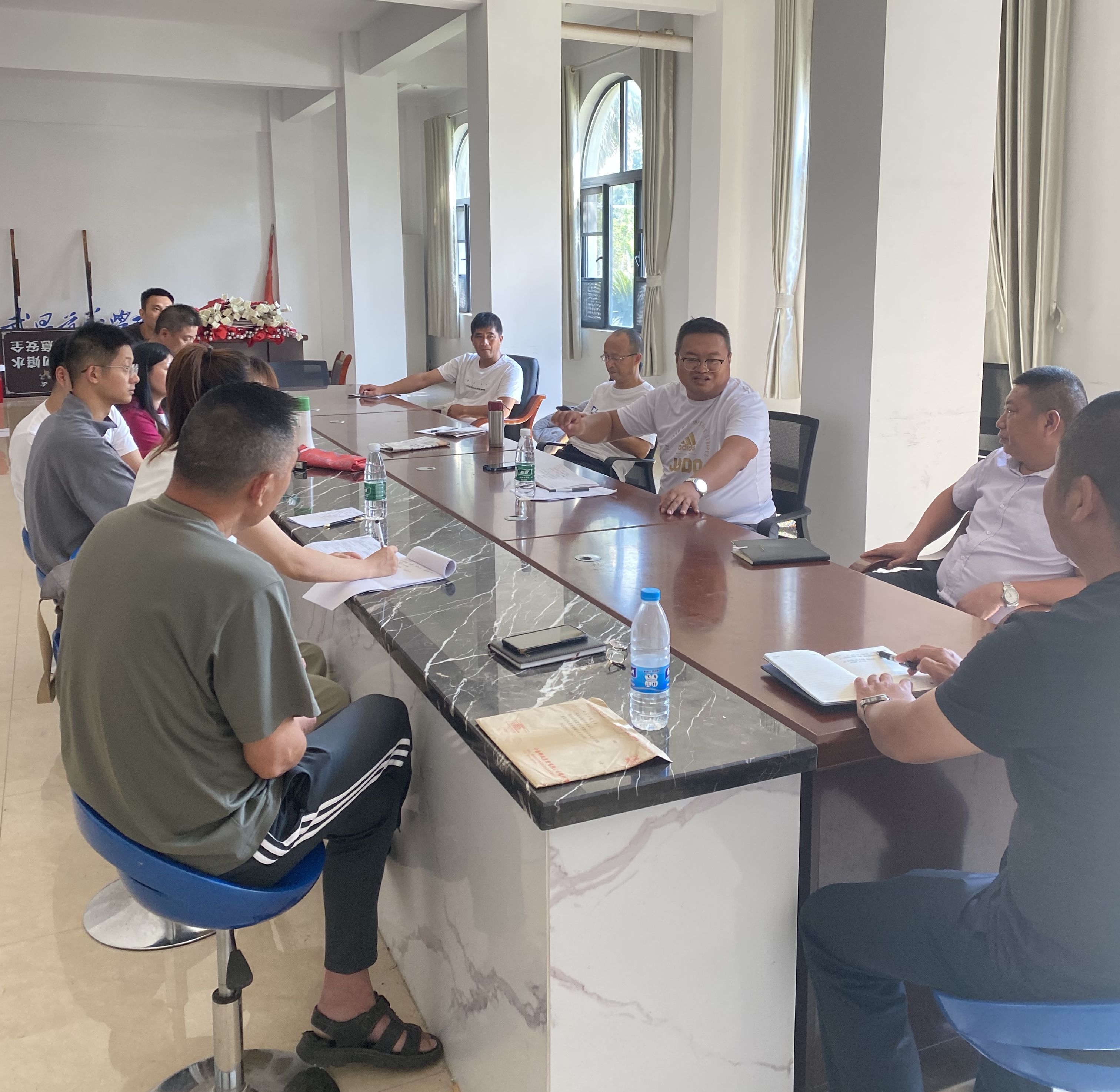 威廉希尔WilliamHill官方网站