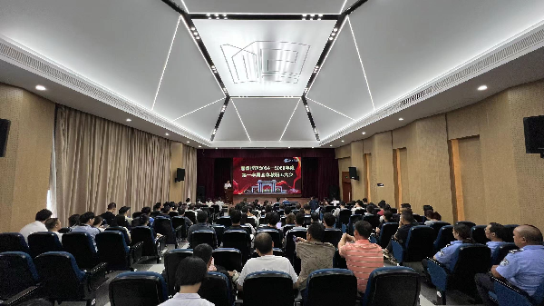 威廉希尔WilliamHill官方网站