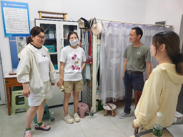 威廉希尔WilliamHill官方网站