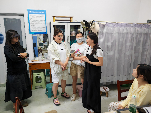 威廉希尔WilliamHill官方网站