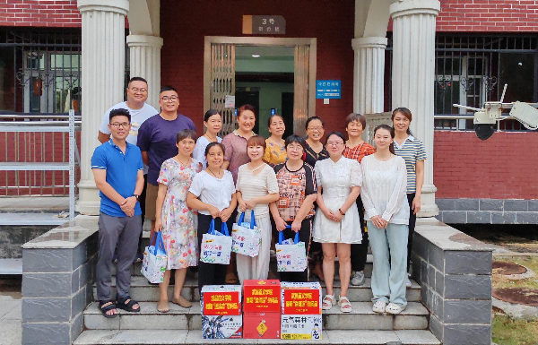 威廉希尔WilliamHill官方网站