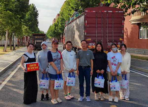 威廉希尔WilliamHill官方网站