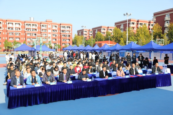 威廉希尔WilliamHill官方网站