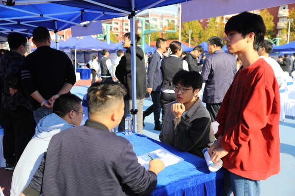 威廉希尔WilliamHill官方网站