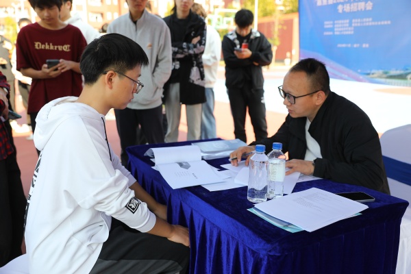 威廉希尔WilliamHill官方网站