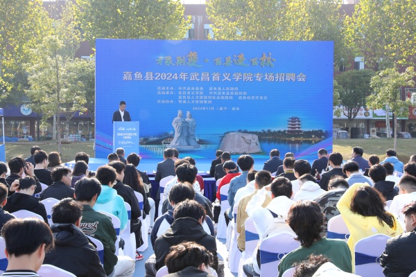 威廉希尔WilliamHill官方网站