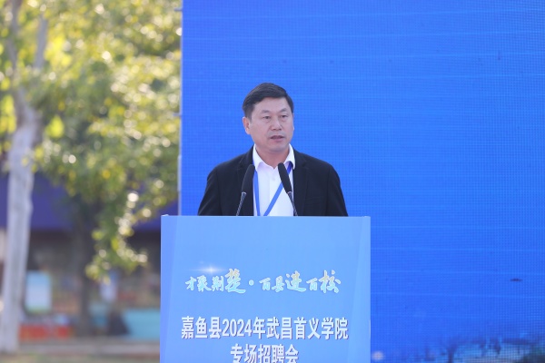 威廉希尔WilliamHill官方网站