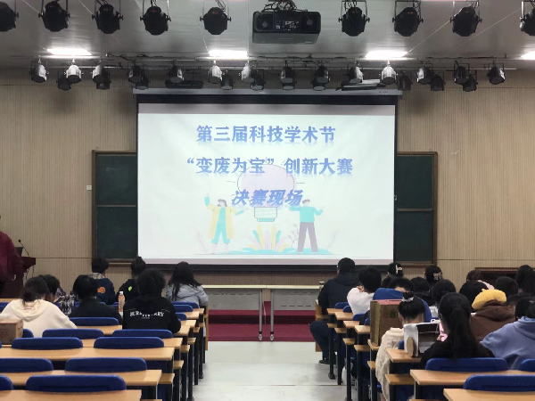 威廉希尔WilliamHill官方网站