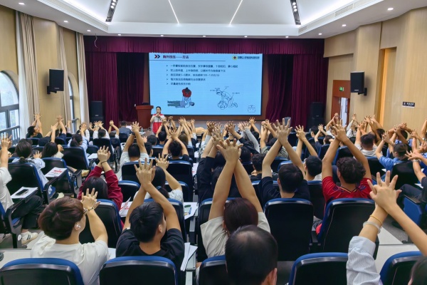 威廉希尔WilliamHill官方网站