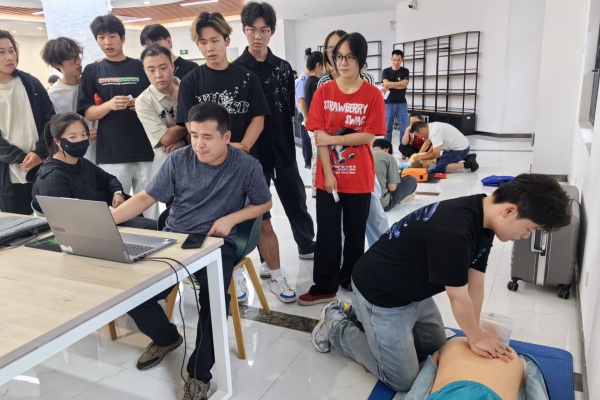 威廉希尔WilliamHill官方网站