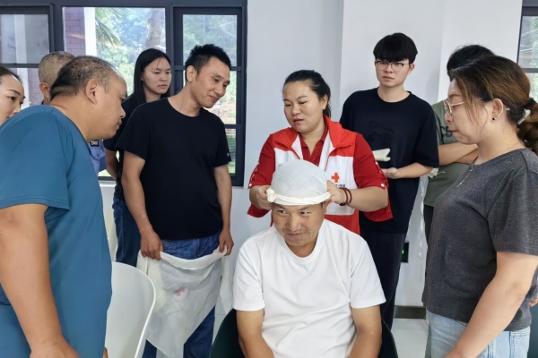 威廉希尔WilliamHill官方网站