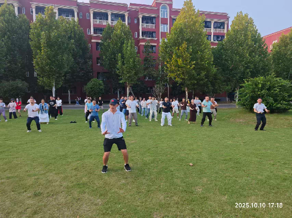 威廉希尔WilliamHill官方网站