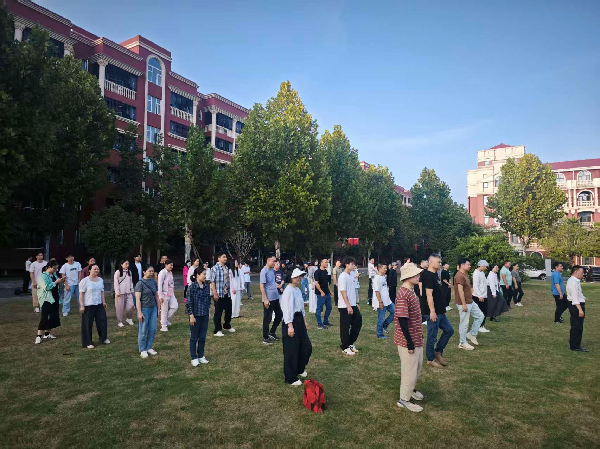 威廉希尔WilliamHill官方网站