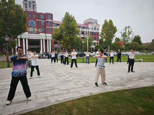 威廉希尔WilliamHill官方网站