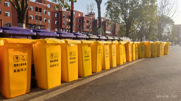 威廉希尔WilliamHill官方网站