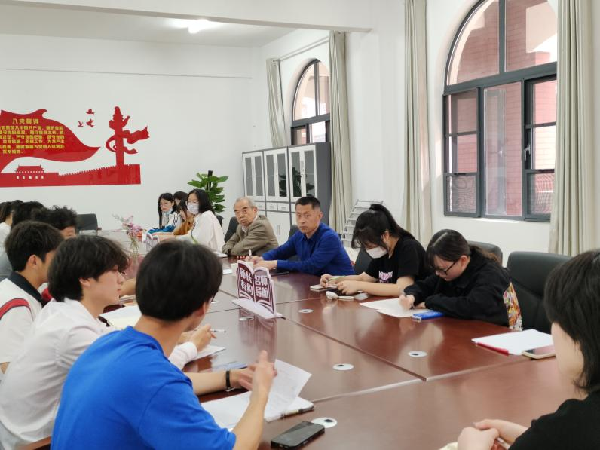 威廉希尔WilliamHill官方网站