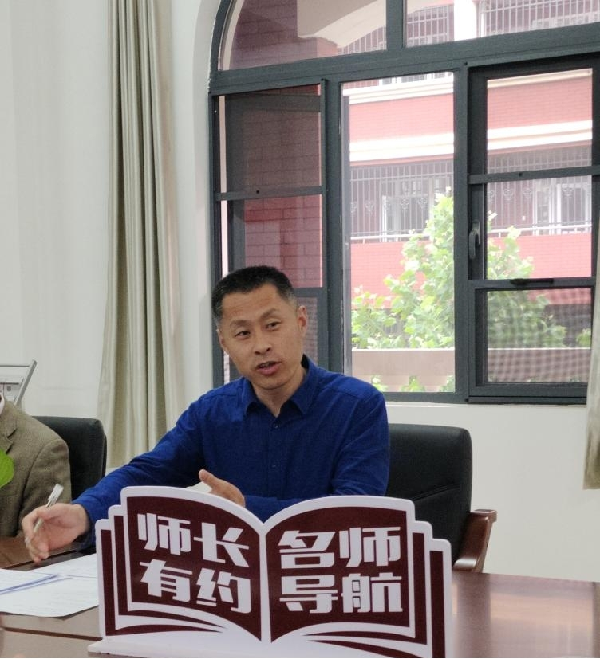 威廉希尔WilliamHill官方网站