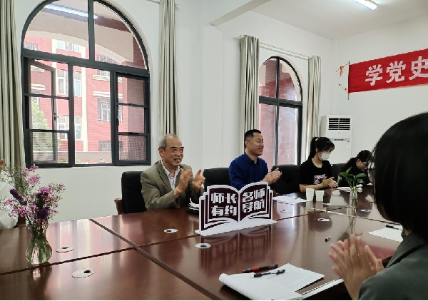 威廉希尔WilliamHill官方网站