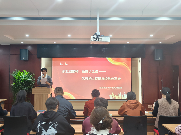 威廉希尔WilliamHill官方网站