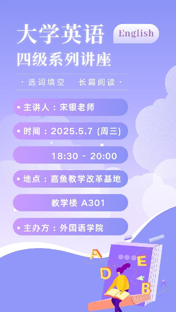 威廉希尔WilliamHill官方网站