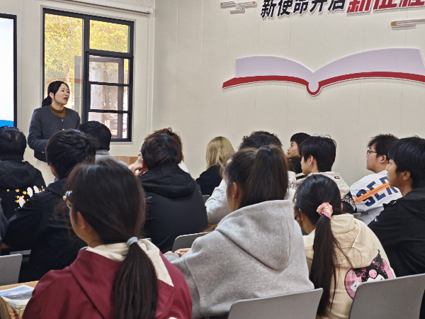 威廉希尔WilliamHill官方网站