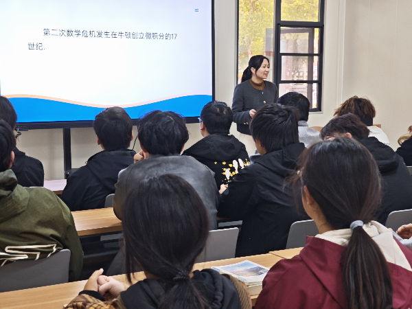 威廉希尔WilliamHill官方网站