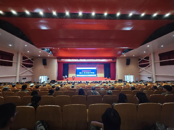 威廉希尔WilliamHill官方网站