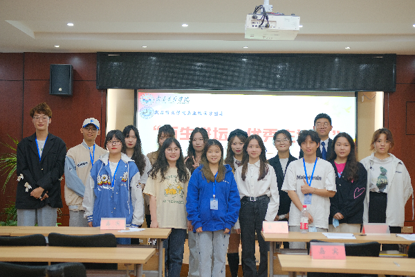 威廉希尔WilliamHill官方网站