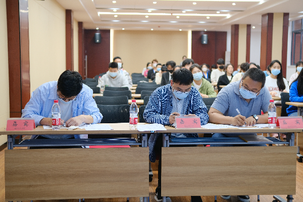 威廉希尔WilliamHill官方网站