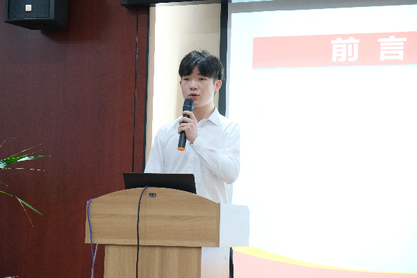 威廉希尔WilliamHill官方网站