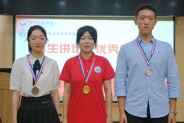 威廉希尔WilliamHill官方网站